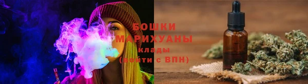 прущие крисы Майский