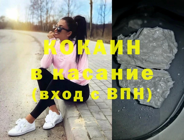 индика Магадан