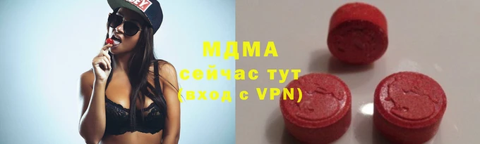 индика Магадан