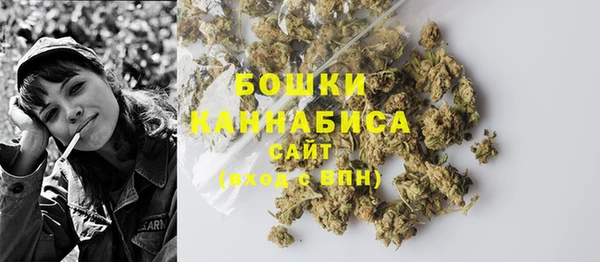 дмт Медвежьегорск