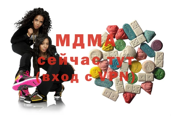 индика Магадан