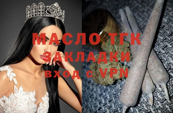 индика Магадан