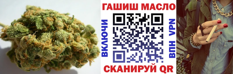 Купить где  Саяногорск  Дистиллят ТГК вейп с тгк 